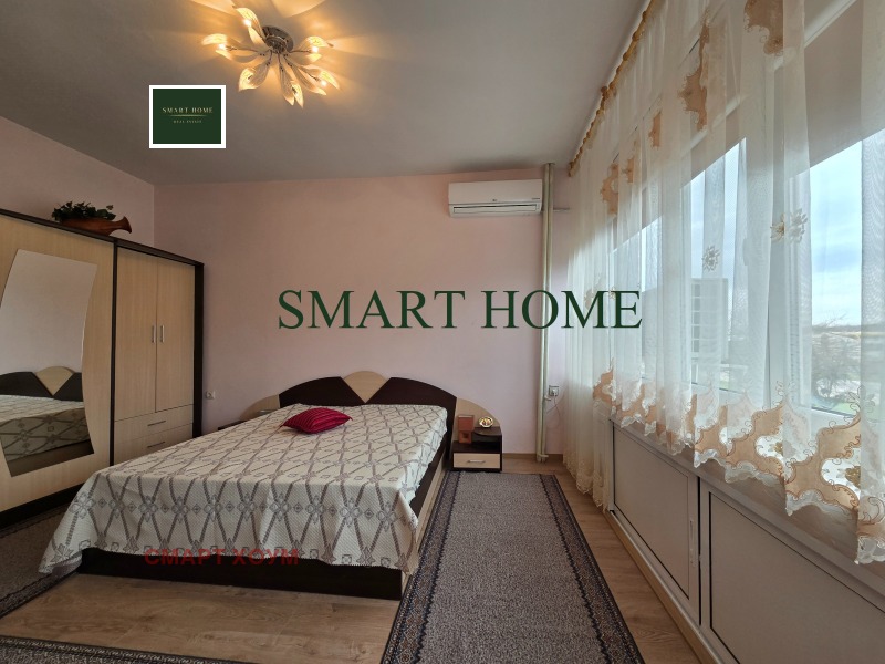 Продава 2-СТАЕН, гр. Горна Оряховица, област Велико Търново, снимка 2 - Апартаменти - 53509812