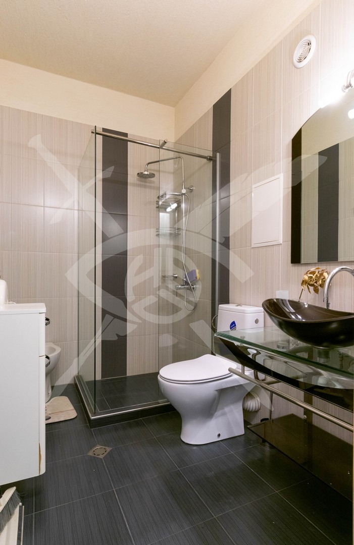 Продава 2-СТАЕН, гр. София, Симеоново, снимка 11 - Апартаменти - 53803385