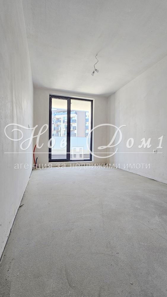 Продава 2-СТАЕН, гр. София, Дружба 1, снимка 6 - Апартаменти - 55100229