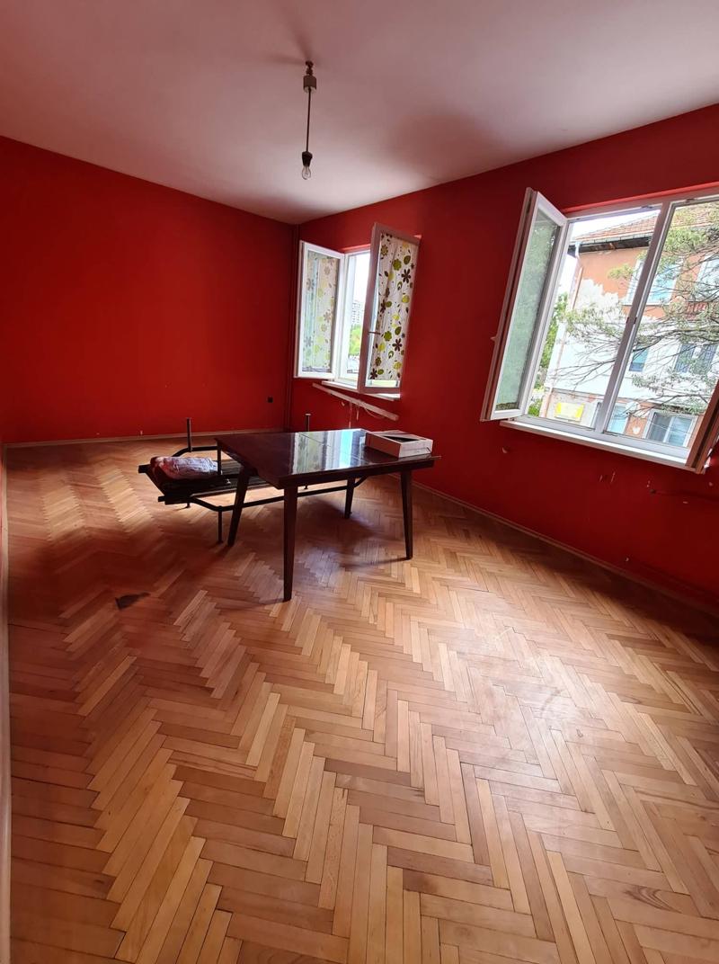 Продава 3-СТАЕН, гр. София, Младост 1, снимка 15 - Aпартаменти - 39371766