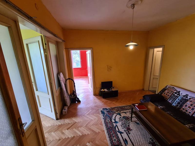 Продава 3-СТАЕН, гр. София, Младост 1, снимка 11 - Aпартаменти - 39371766