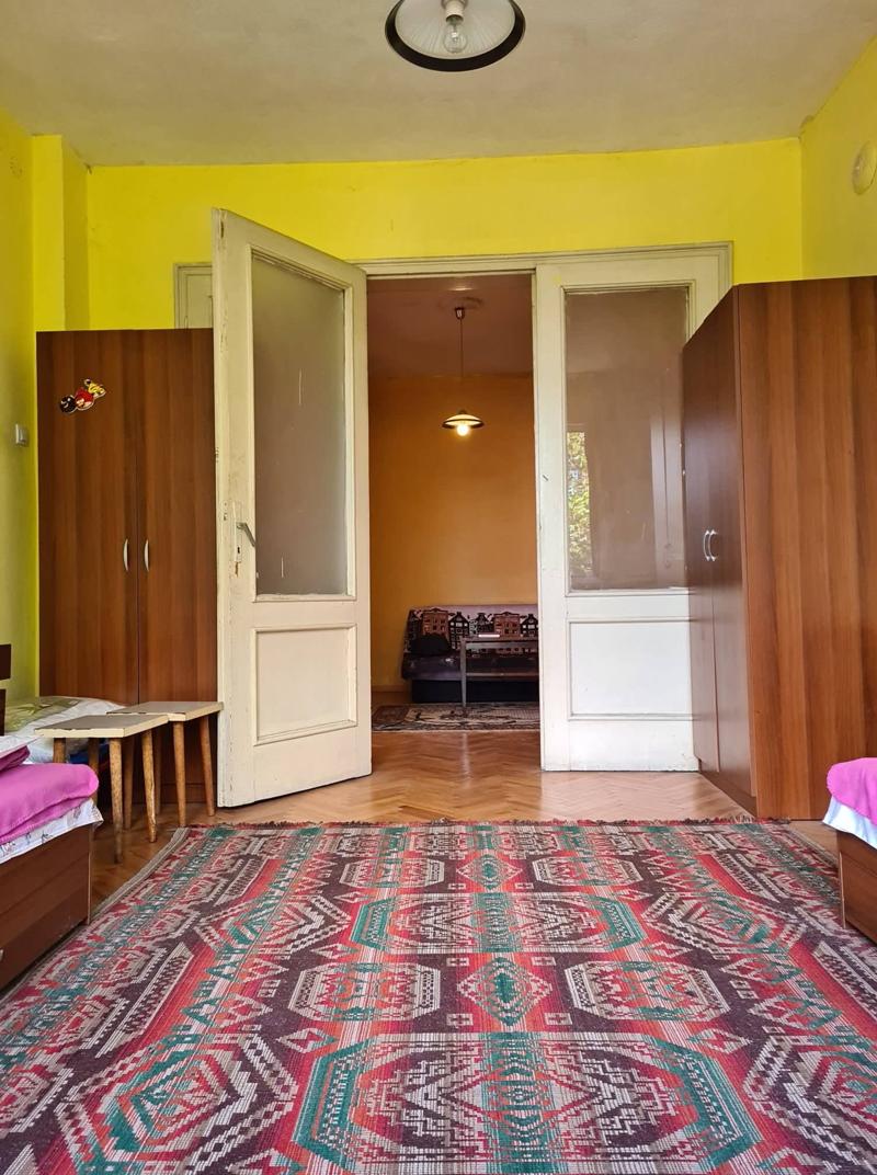 Продава 3-СТАЕН, гр. София, Младост 1, снимка 14 - Aпартаменти - 39371766