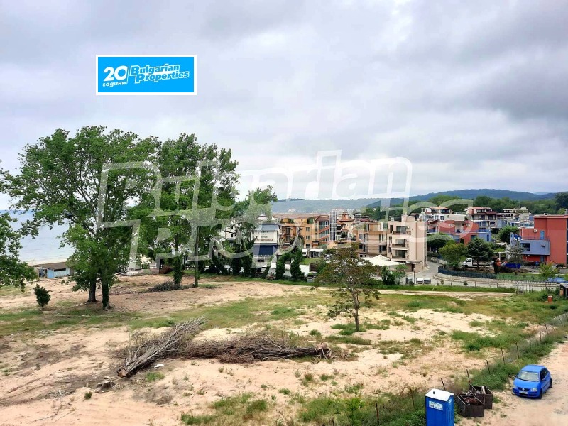 Satılık  2 yatak odası bölge Burgaz , Sozopol , 117 metrekare | 89680576 - görüntü [13]