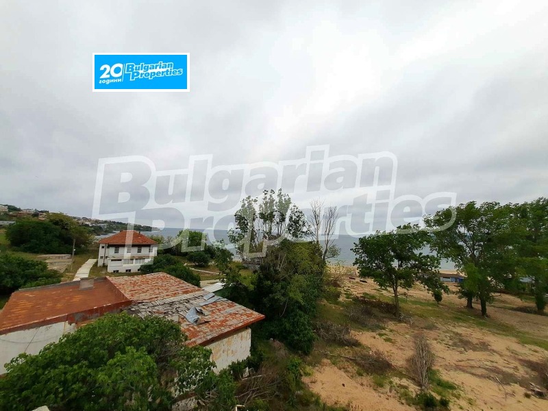 Satılık  2 yatak odası bölge Burgaz , Sozopol , 117 metrekare | 89680576 - görüntü [5]