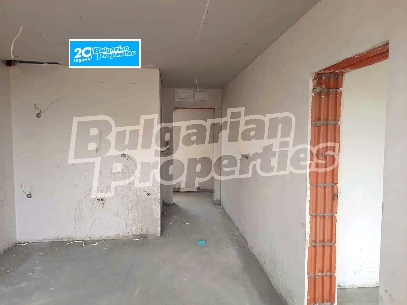 Satılık  2 yatak odası bölge Burgaz , Sozopol , 117 metrekare | 89680576 - görüntü [11]