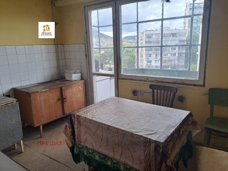 Продаја  2 спаваће собе Шумен , Добруджански , 82 м2 | 43493752 - слика [5]