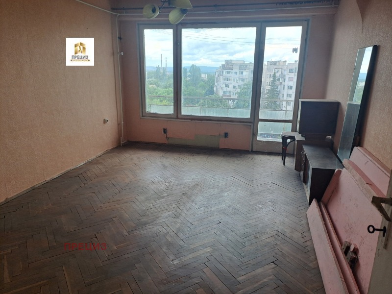 Na prodej  2 ložnice Šumen , Dobrudžanski , 82 m2 | 43493752