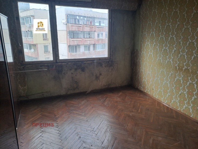 Te koop  2 slaapkamers Sjumen , Dobrudzjanski , 82 m² | 43493752 - afbeelding [3]