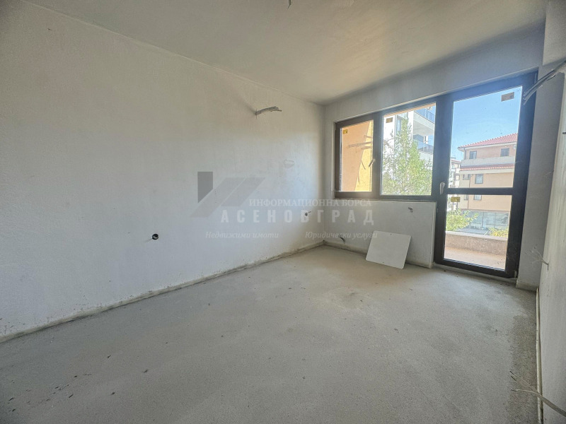 In vendita  2 camere da letto regione Plovdiv , Asenovgrad , 88 mq | 97987746 - Immagine [4]