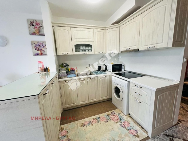 For Sale  2 bedroom region Burgas , k.k. Elenite , 100 sq.m | 15080781 - image [13]