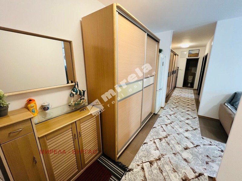 Te koop  2 slaapkamers regio Boergas , k.k. Elenite , 100 m² | 15080781 - afbeelding [7]