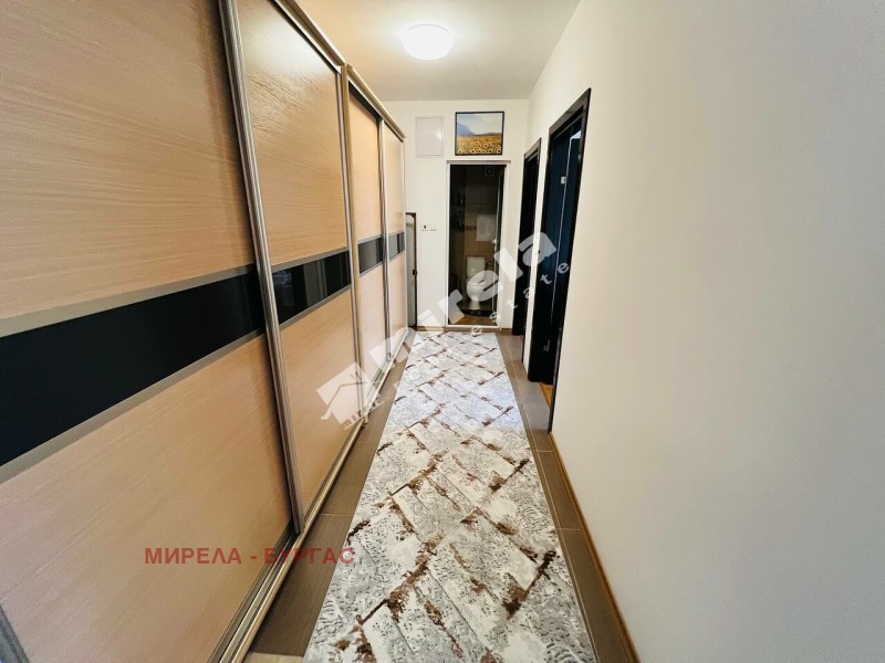 For Sale  2 bedroom region Burgas , k.k. Elenite , 100 sq.m | 15080781 - image [5]