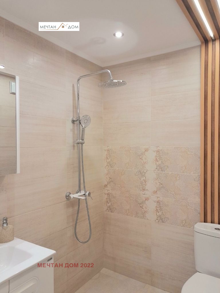 À venda  2 quartos Ruse , Rodina 1 , 92 m² | 13939494 - imagem [14]