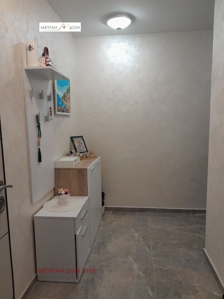 En venta  2 dormitorios Ruse , Rodina 1 , 92 metros cuadrados | 13939494