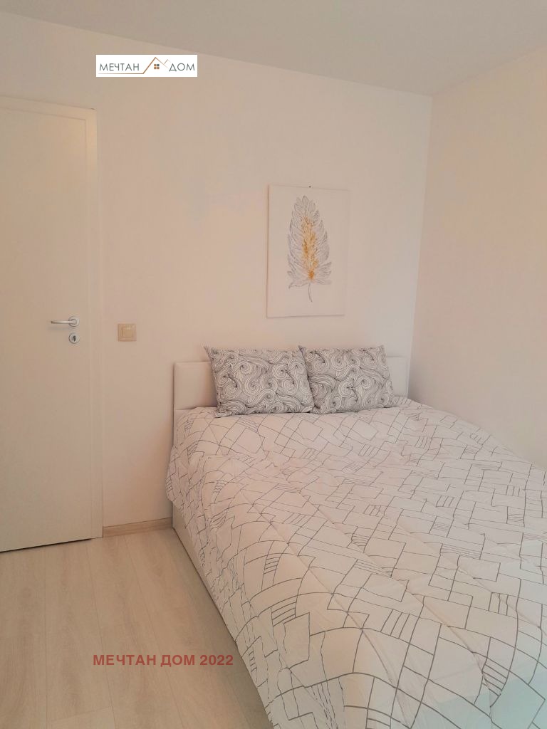 Na prodej  2 ložnice Ruse , Rodina 1 , 92 m2 | 13939494 - obraz [11]