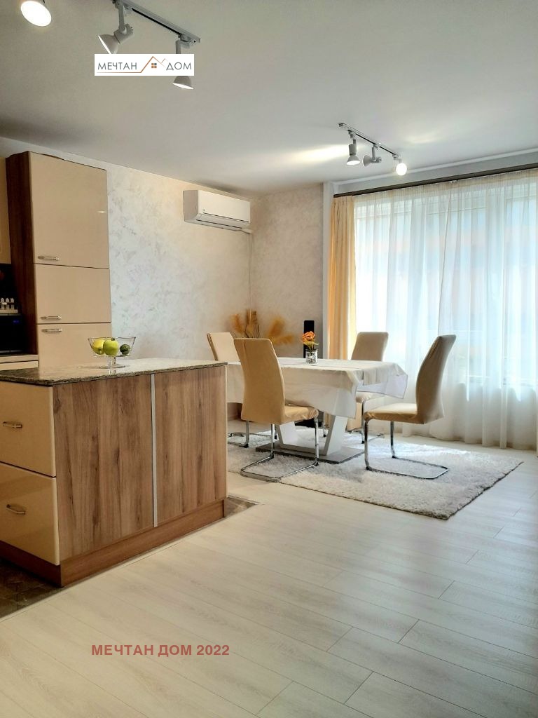 À venda  2 quartos Ruse , Rodina 1 , 92 m² | 13939494 - imagem [3]