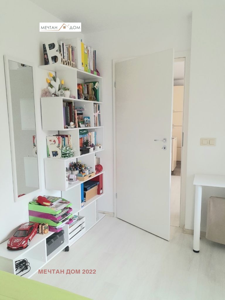 For Sale  2 bedroom Ruse , Rodina 1 , 92 sq.m | 13939494 - image [8]