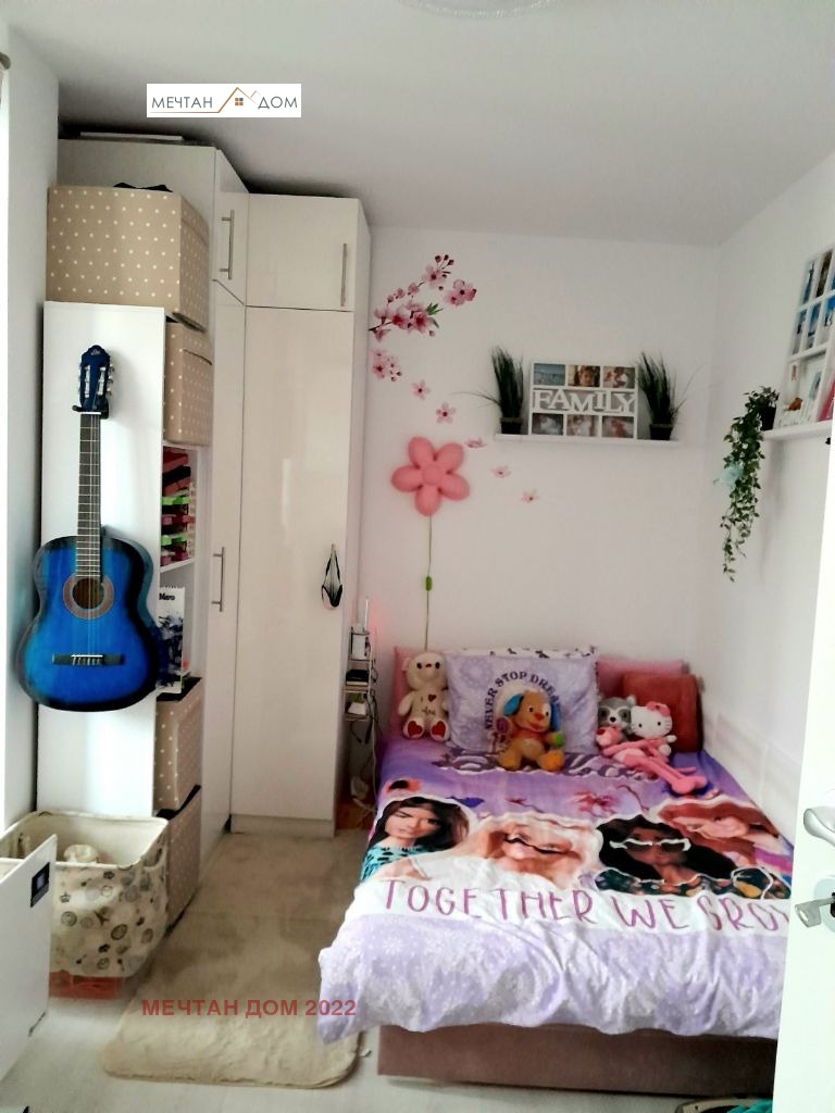 Zu verkaufen  2 Schlafzimmer Ruse , Rodina 1 , 92 qm | 13939494 - Bild [7]