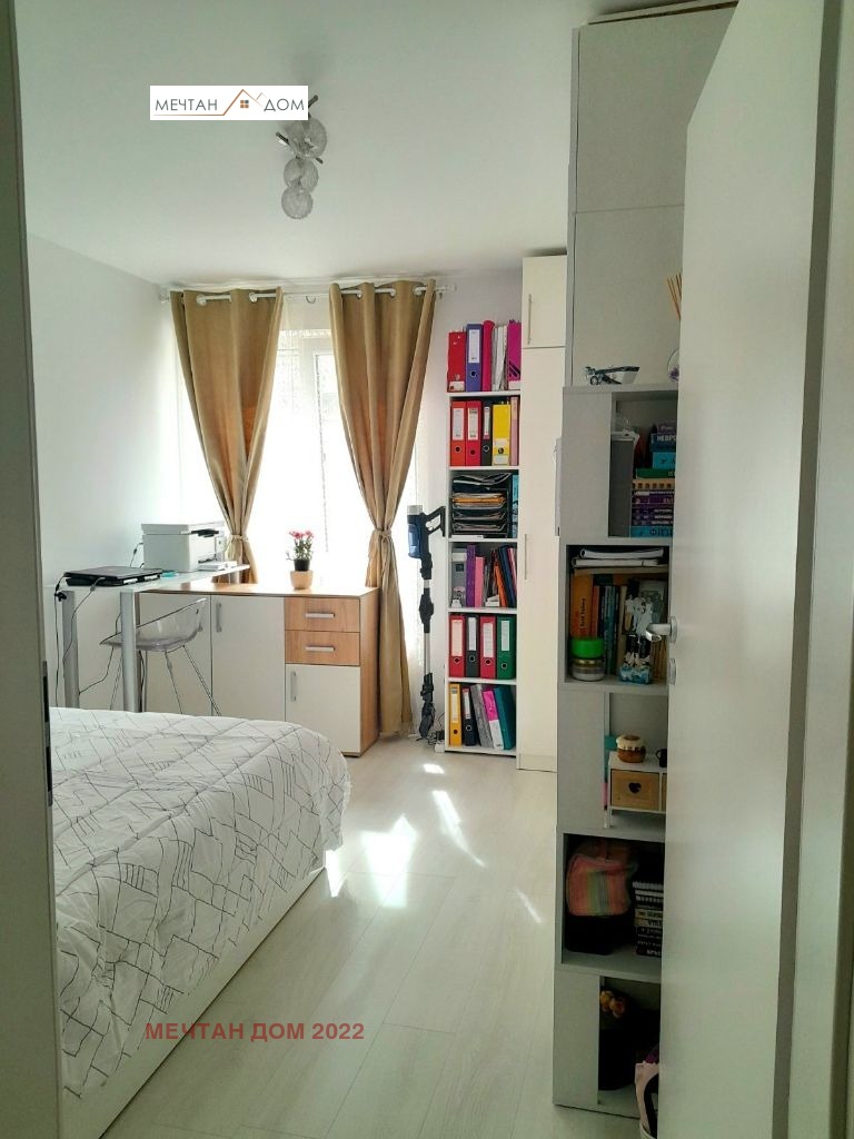 In vendita  2 camere da letto Ruse , Rodina 1 , 92 mq | 13939494 - Immagine [10]