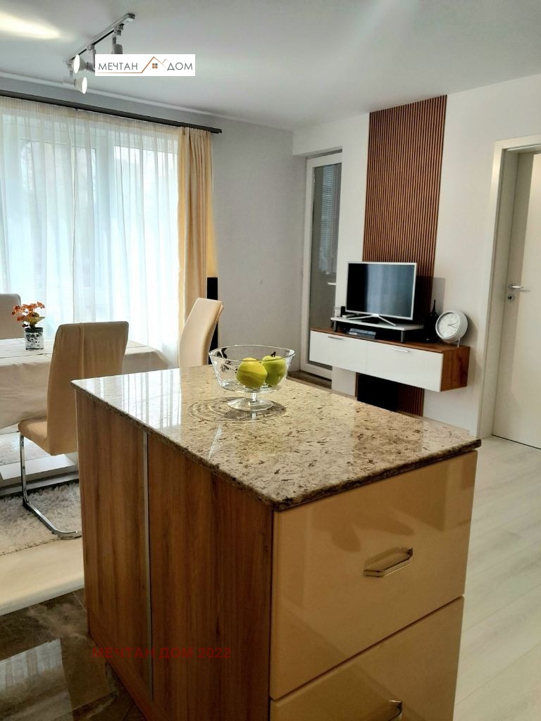 Na prodej  2 ložnice Ruse , Rodina 1 , 92 m2 | 13939494 - obraz [4]