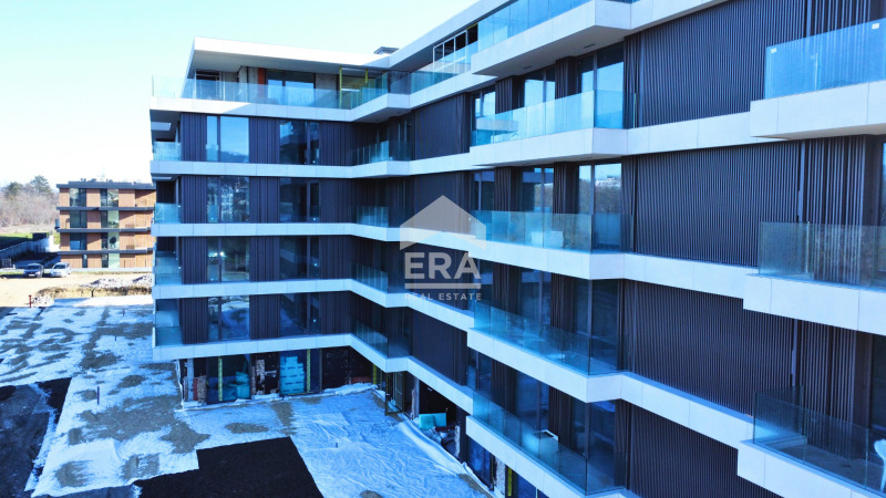 Продава 3-СТАЕН, гр. Шумен, Пазара, снимка 4 - Апартаменти - 48390634