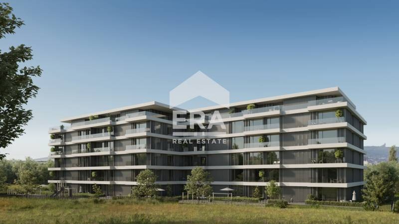 Продава 3-СТАЕН, гр. Шумен, Пазара, снимка 11 - Aпартаменти - 48390634