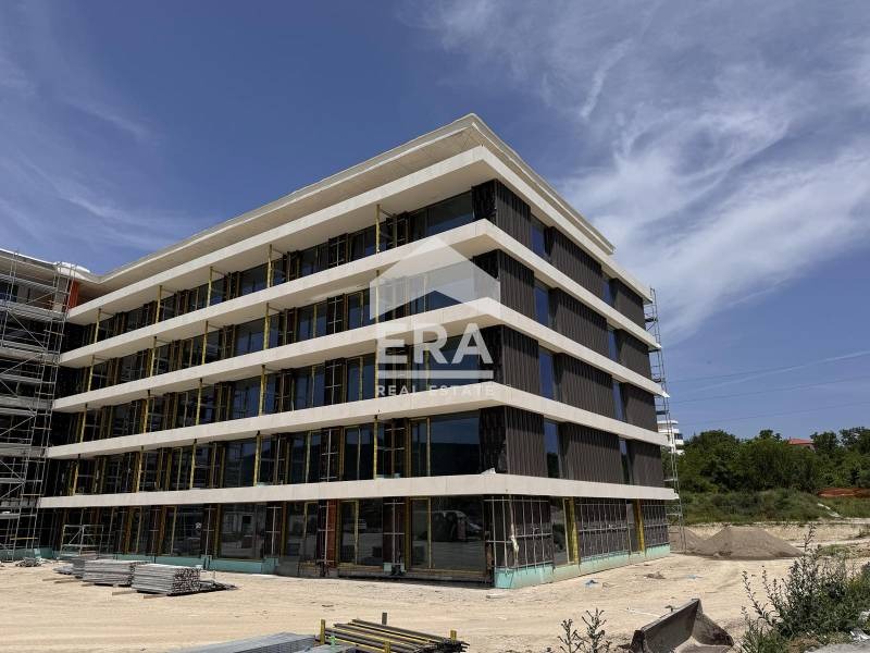 Te koop  2 slaapkamers Sjumen , Pazara , 120 m² | 80979358