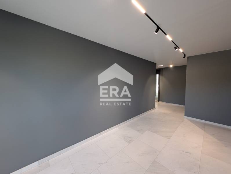 Te koop  2 slaapkamers Sjumen , Pazara , 120 m² | 80979358 - afbeelding [13]