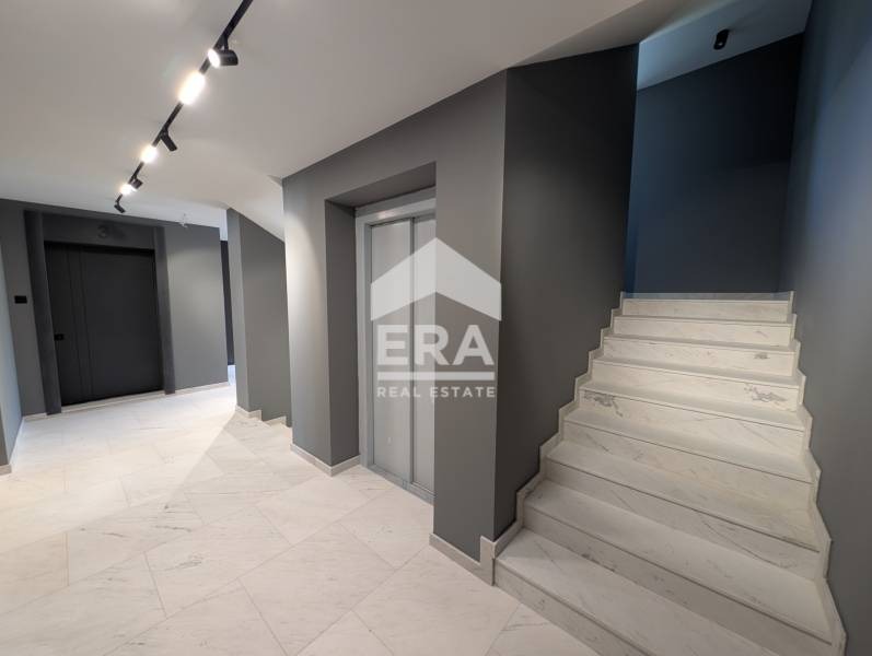 Te koop  2 slaapkamers Sjumen , Pazara , 120 m² | 80979358 - afbeelding [10]