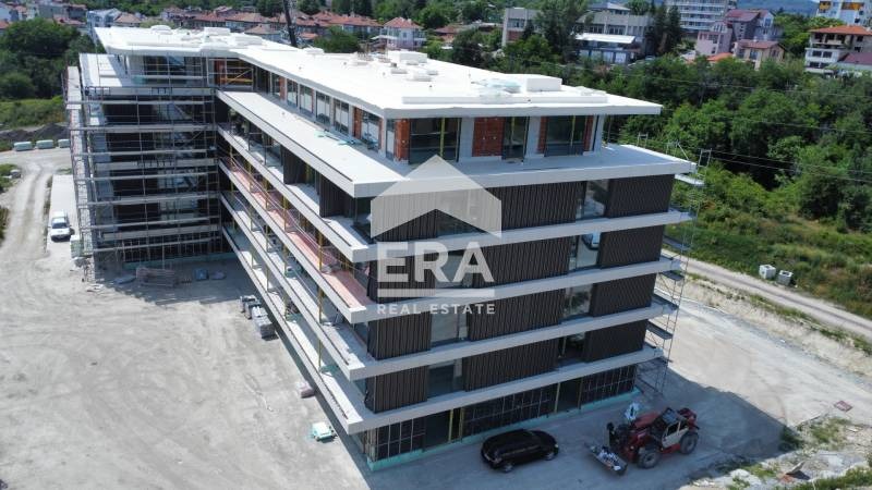 Te koop  2 slaapkamers Sjumen , Pazara , 120 m² | 80979358 - afbeelding [3]