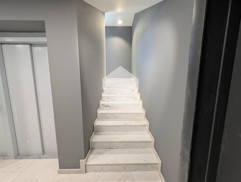 Te koop  2 slaapkamers Sjumen , Pazara , 120 m² | 80979358 - afbeelding [11]
