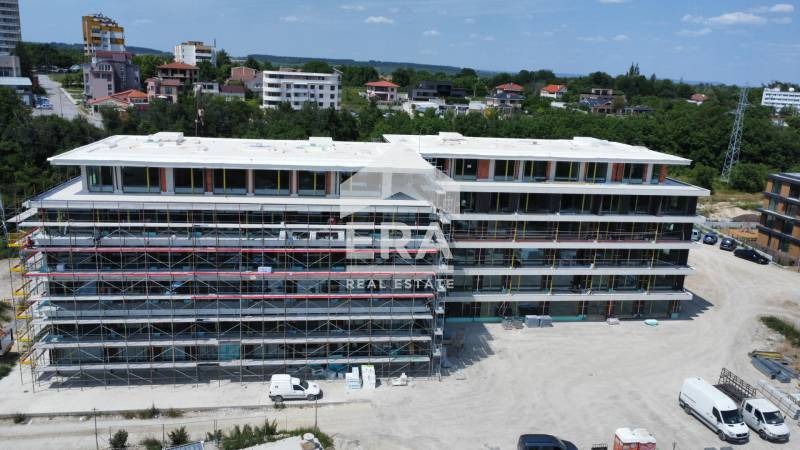 Te koop  2 slaapkamers Sjumen , Pazara , 120 m² | 80979358 - afbeelding [4]