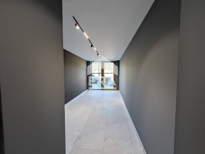 Te koop  2 slaapkamers Sjumen , Pazara , 120 m² | 80979358 - afbeelding [12]