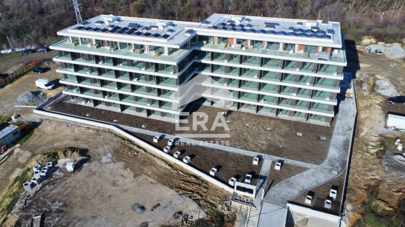 Продава 3-СТАЕН, гр. Шумен, Пазара