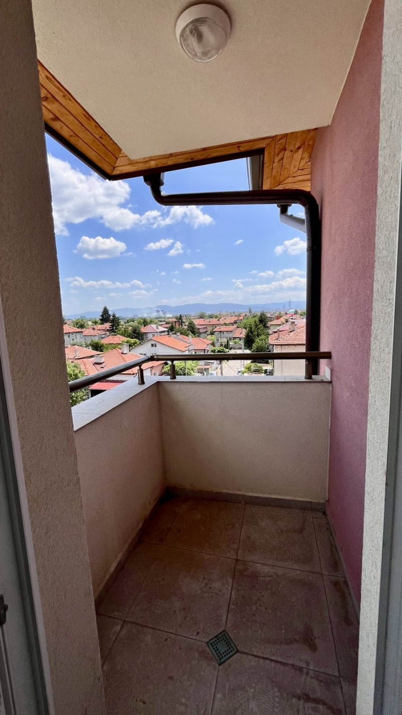 Na sprzedaż  2 sypialnie Sofia , Lewski , 82 mkw | 44326140 - obraz [13]