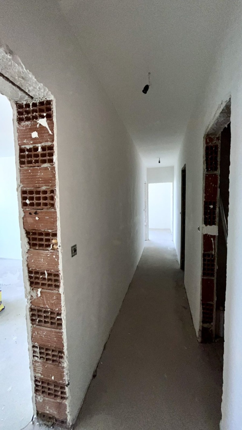 Na sprzedaż  2 sypialnie Sofia , Lewski , 82 mkw | 44326140 - obraz [11]