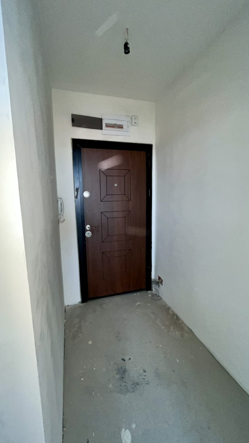 Na sprzedaż  2 sypialnie Sofia , Lewski , 82 mkw | 44326140 - obraz [14]