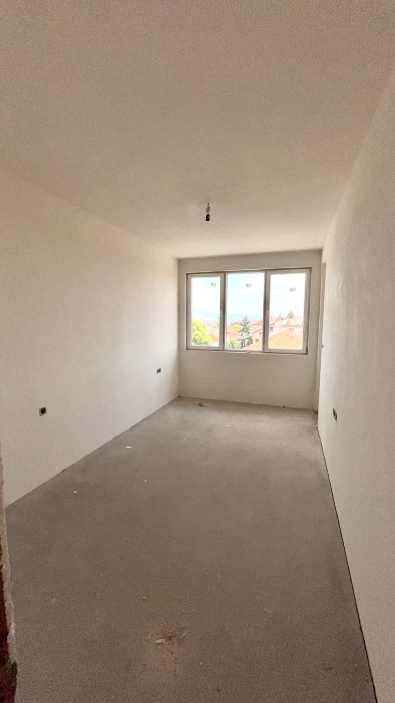 Na sprzedaż  2 sypialnie Sofia , Lewski , 82 mkw | 44326140 - obraz [3]