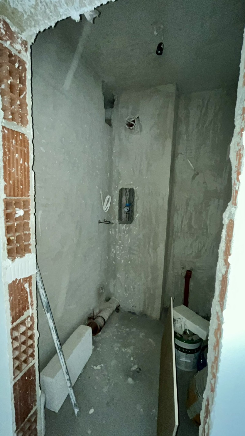 Na sprzedaż  2 sypialnie Sofia , Lewski , 82 mkw | 44326140 - obraz [8]