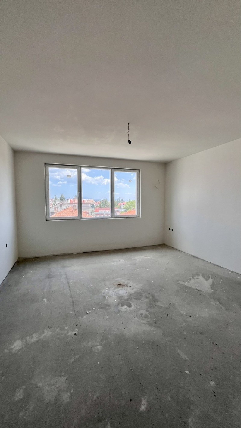 Na sprzedaż  2 sypialnie Sofia , Lewski , 82 mkw | 44326140 - obraz [2]