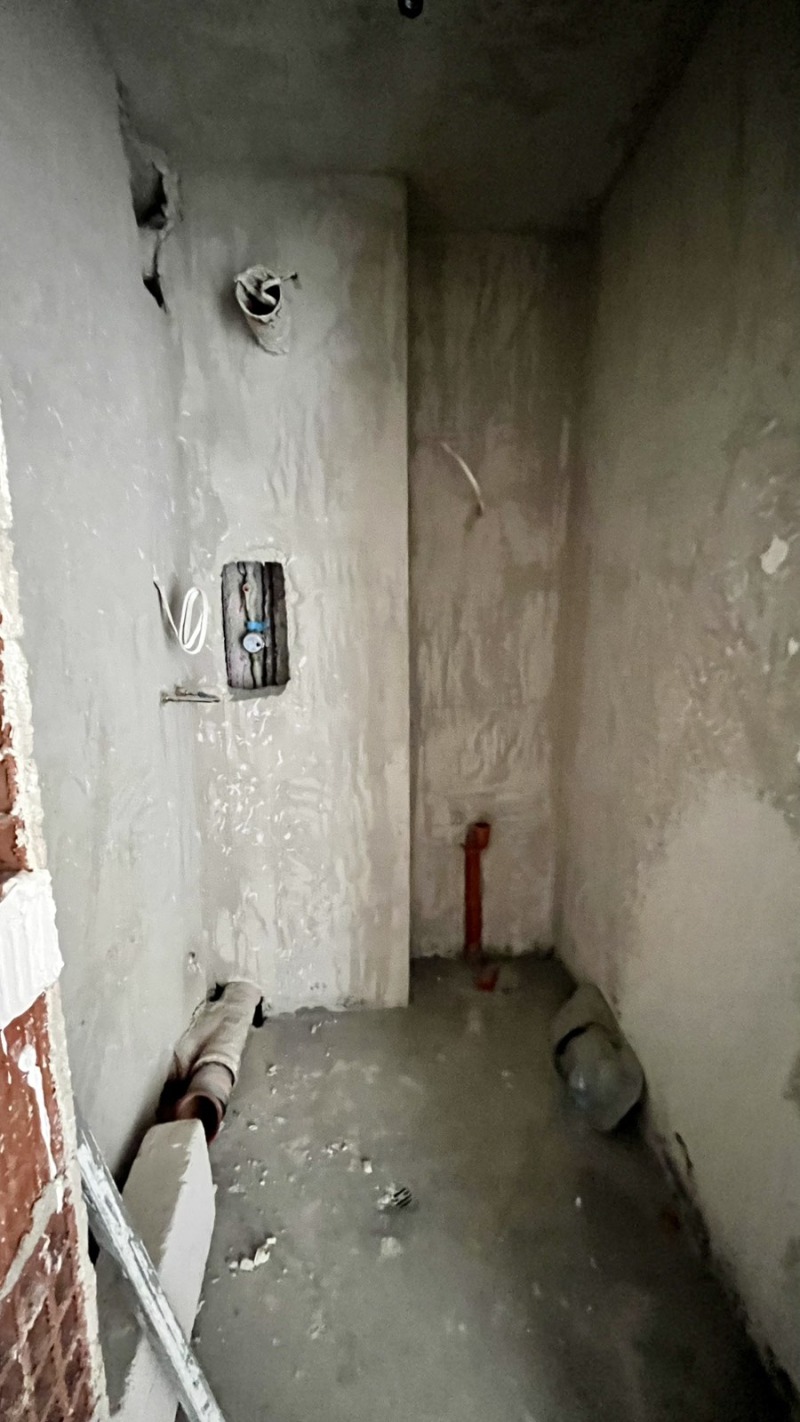 Na sprzedaż  2 sypialnie Sofia , Lewski , 82 mkw | 44326140 - obraz [16]