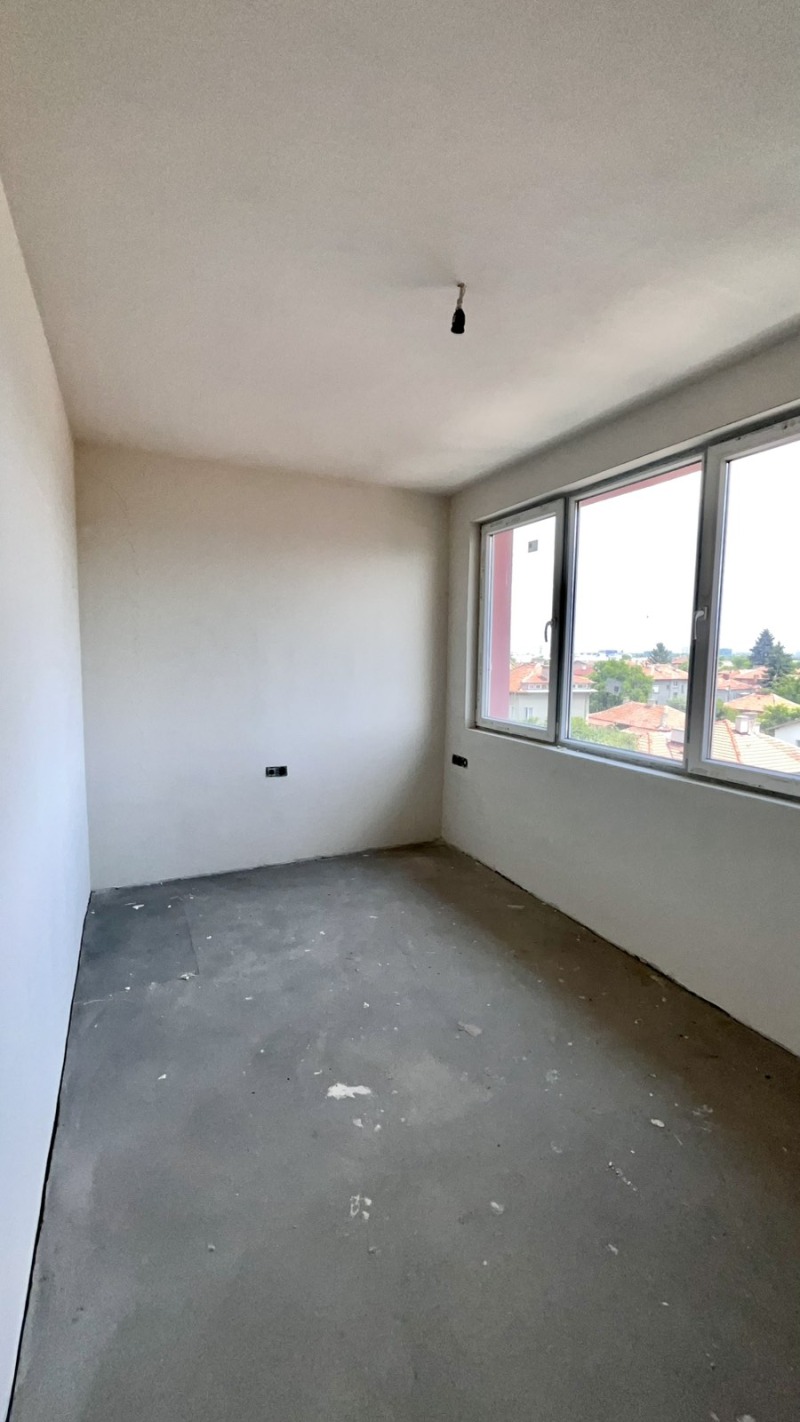 Na sprzedaż  2 sypialnie Sofia , Lewski , 82 mkw | 44326140 - obraz [4]
