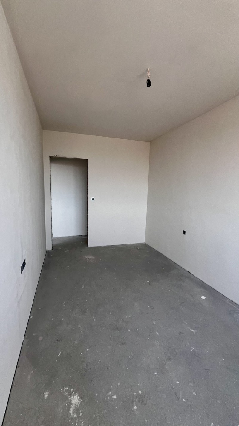 Na sprzedaż  2 sypialnie Sofia , Lewski , 82 mkw | 44326140 - obraz [12]