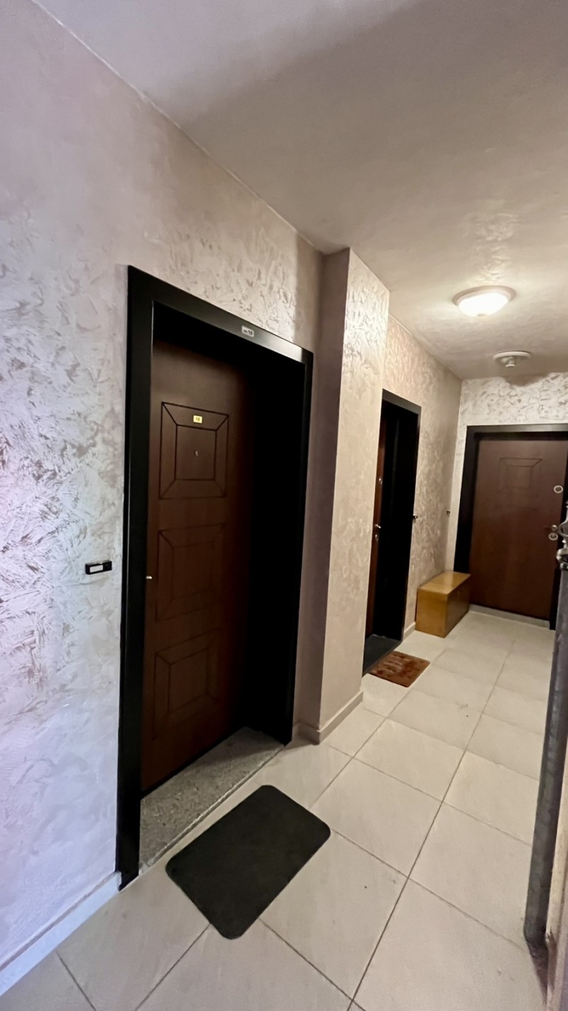 Na sprzedaż  2 sypialnie Sofia , Lewski , 82 mkw | 44326140 - obraz [15]