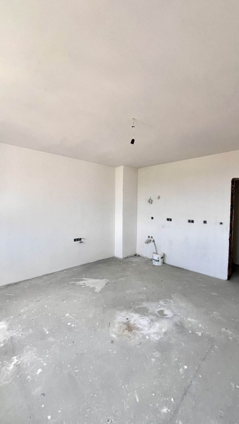 Na sprzedaż  2 sypialnie Sofia , Lewski , 82 mkw | 44326140 - obraz [5]