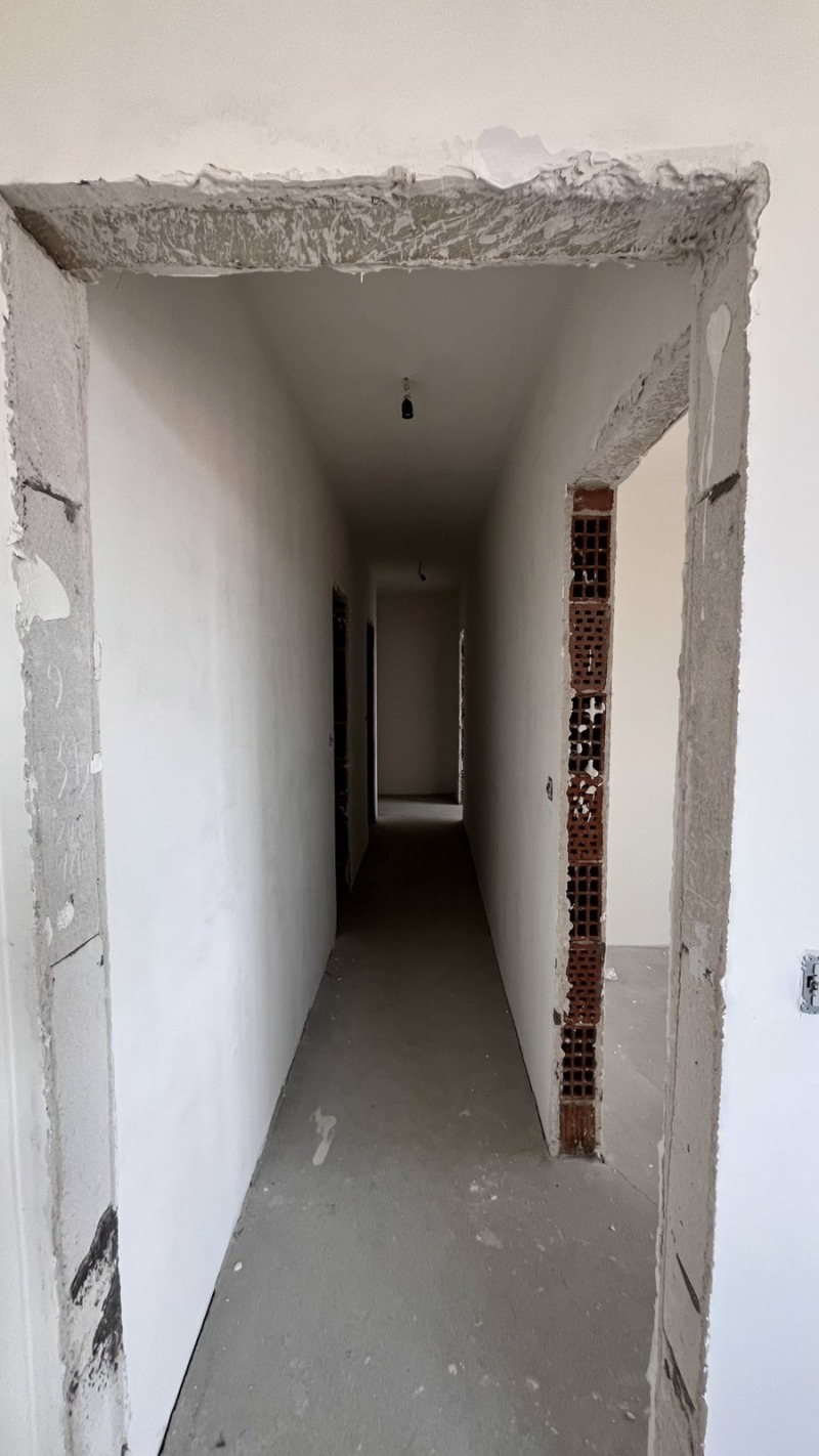 Na sprzedaż  2 sypialnie Sofia , Lewski , 82 mkw | 44326140 - obraz [6]