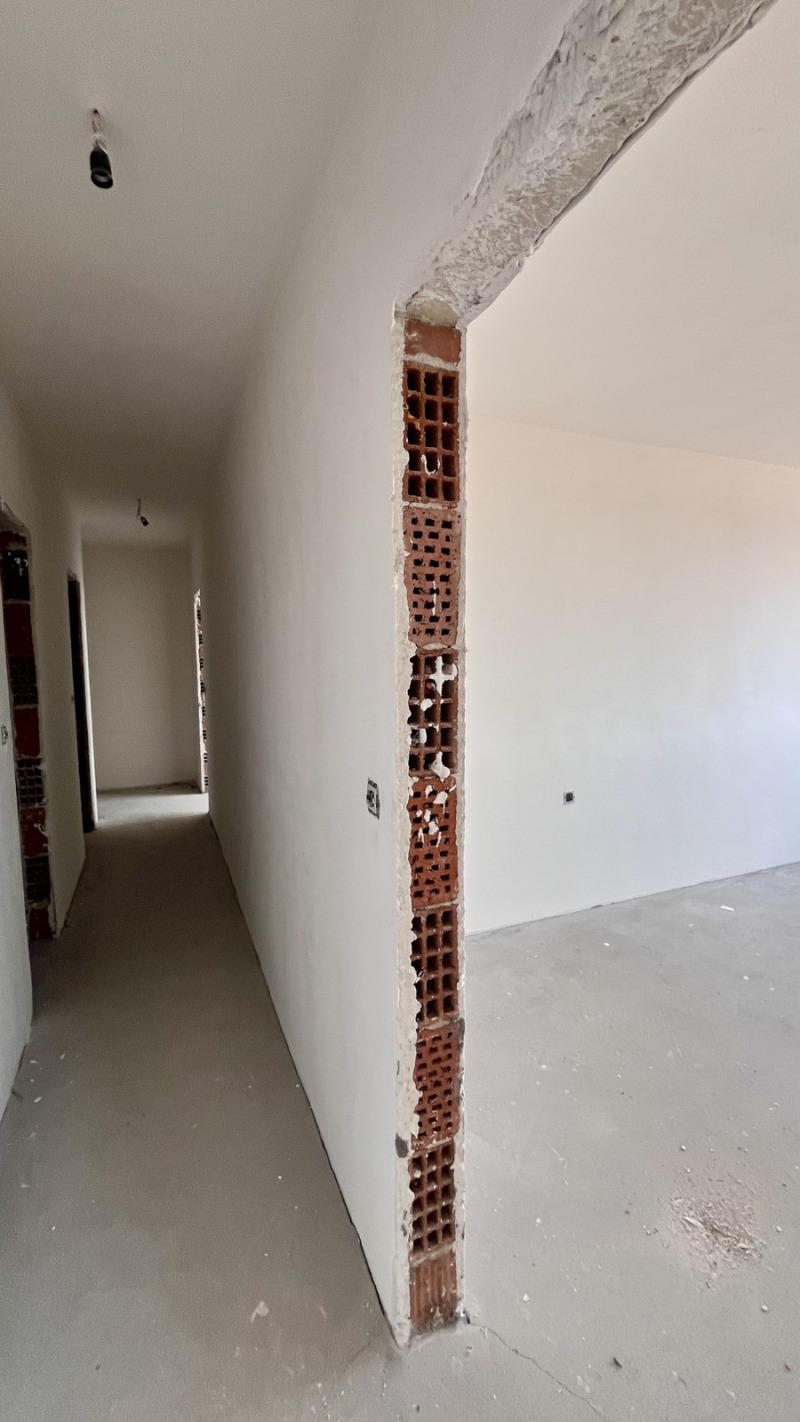 Na sprzedaż  2 sypialnie Sofia , Lewski , 82 mkw | 44326140 - obraz [10]