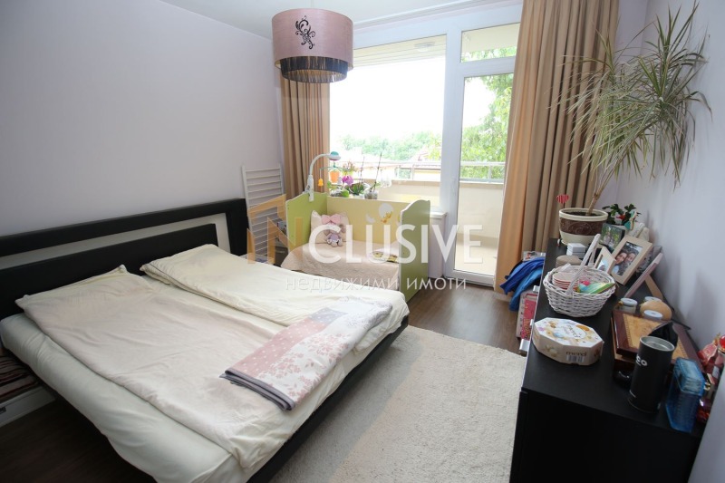 Eladó  2 hálószobás Sofia , Dragalevci , 88 négyzetméter | 53808252 - kép [6]