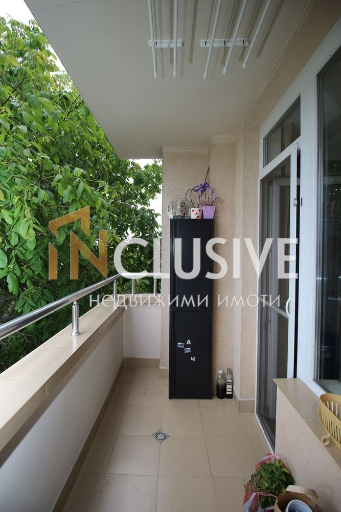 Eladó  2 hálószobás Sofia , Dragalevci , 88 négyzetméter | 53808252 - kép [10]