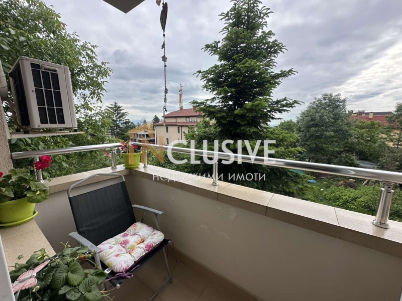 Eladó  2 hálószobás Sofia , Dragalevci , 88 négyzetméter | 53808252 - kép [11]